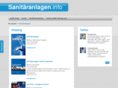 xn--sanitranlagen-ffb.info