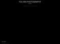 youbinphotography.com