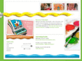 youthpavilion.com
