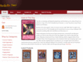 yugiohvault.com
