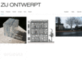 zijontwerpt.com