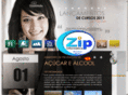 zipinformatica.net