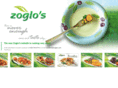 zoglos.com