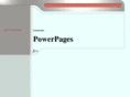 1-power-pages.com