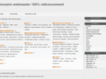 100-referencement.com