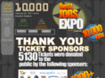 10000bestjobs.com