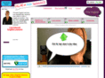 1hourenglish.com