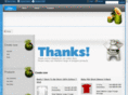 2gotshirts.com