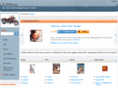 a-ezstore.com