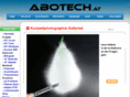 abotech.at