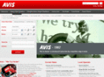aboutavis.co.za
