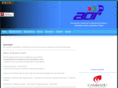 acir.com.uy