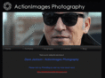 actionimages.org