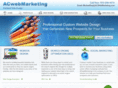 acwebmarketing.com