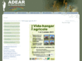 adear13.com