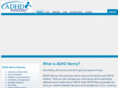 adhdnanny.com