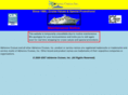 adriennecruises.com