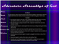 adventureag.org