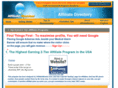 affiliatemember.com