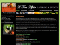 afineaffaircateringandevents.com