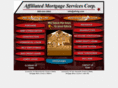 afmtg.com
