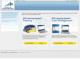 afplearningsystems.com