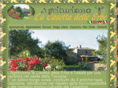 agriturismolacasettadelleerbe.com