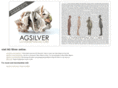 agsilver.com