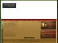 ajourneysendbandb.com