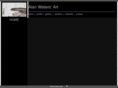 alanwatersart.com