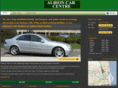 albioncarcentre.co.uk