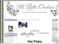allgiftsonlineinfo.com