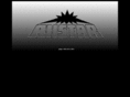allstar-technics.com