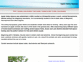 alpacaspa.com