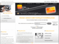 alpha-webdesign.com