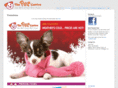 alphapetz.com