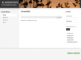 alwebworkz.com