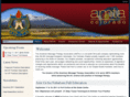 amtacolorado.org