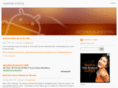 android-portal.com