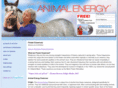 animalfloweressences.com