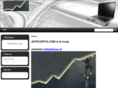 anteverta.com