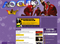 aocubo3.com