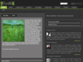 artandbuy.com