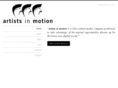 artistsim.com