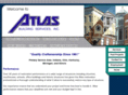 atlasbuildingsvs.com