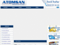 atomsan.com