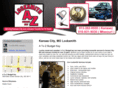 atozlocksmithkc.com