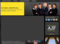 attorneyjobfinder.com