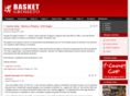 basketgrosseto.net