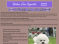 bichonfrisereporter.com
